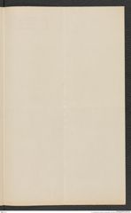 k.k. naturhistorisches Hofmuseum, Intendanzakten 1885-1896 (Hauer), Aktenzahl Z.176.a/1887, Seite 3